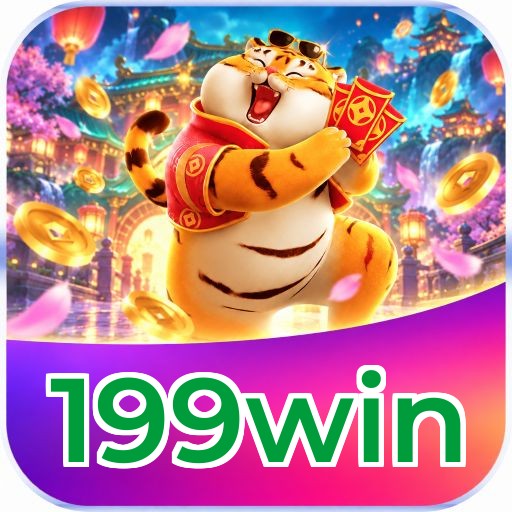 Jackpot Winner Fortune Tiger
