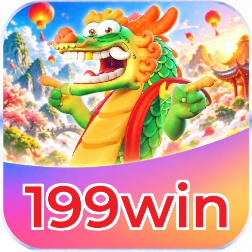 199win