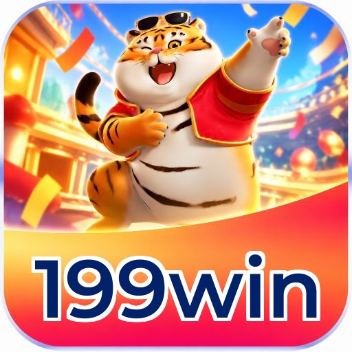 199win