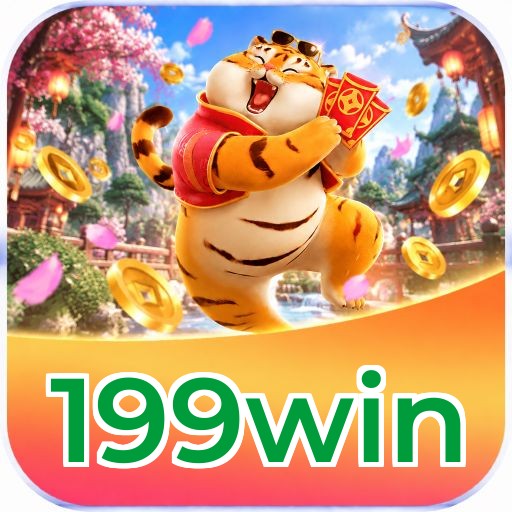 199win Facebook - Página oficial com promoções e comunidade ativa
