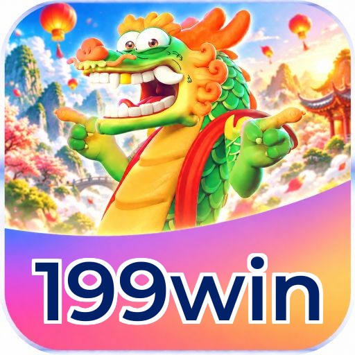 199win