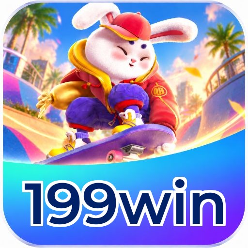 199win Facebook - Página oficial com promoções e comunidade ativa