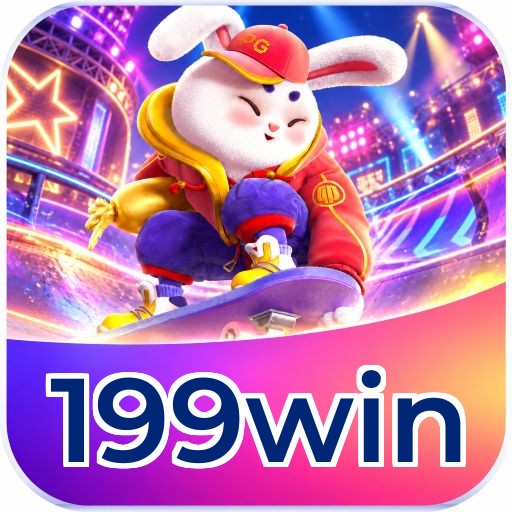 199win Facebook - Página oficial com promoções e comunidade ativa