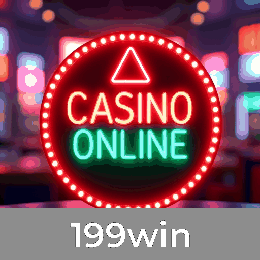 199win: Bônus Generosos e Ofertas Únicas Esperam por Você