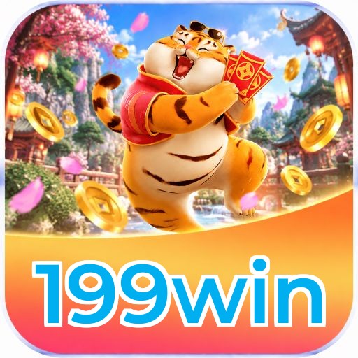 199win
