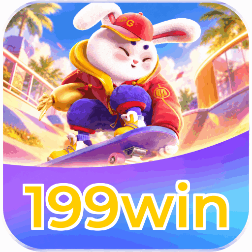 Vantagens do APK 199win para Android