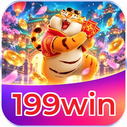 Fortune Rabbit Slot