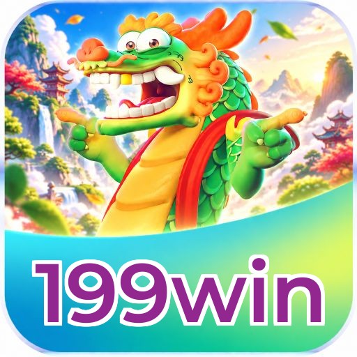 199win