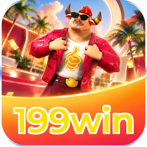 Android Download