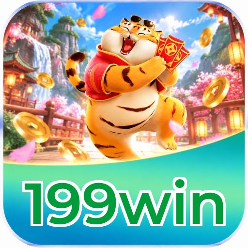 Fortune Tiger slot durante teste real mostrando win de 250x