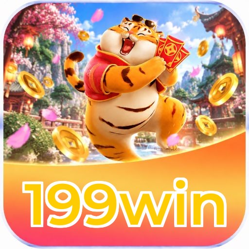 Fortune Tiger Slot