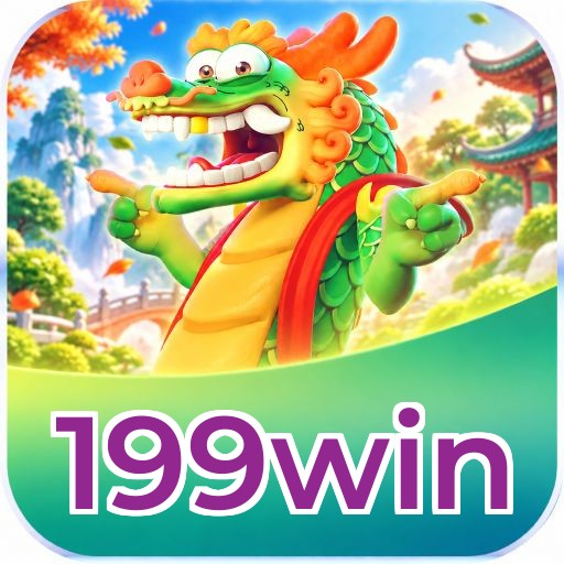 Free Spins Bonus - Lucky Tiger