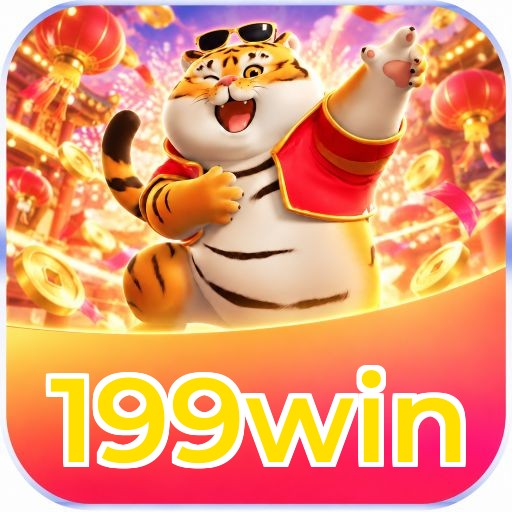 199win