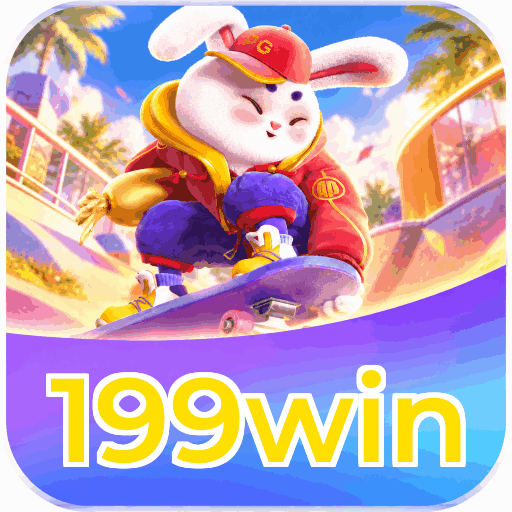 199win
