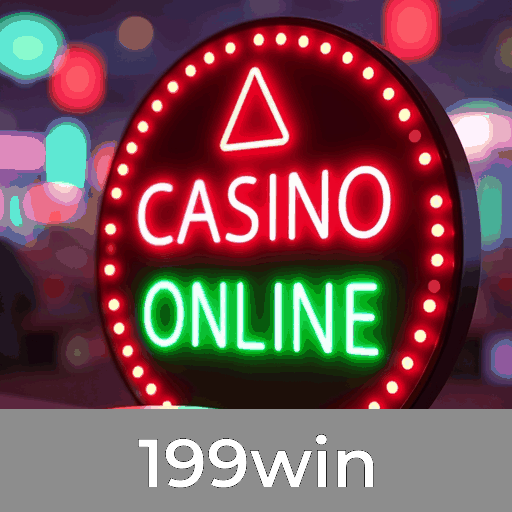 199win: Especialista em Apostas Esportivas no Brasil