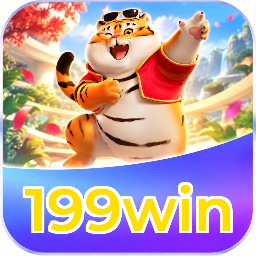 Facebook Rewards