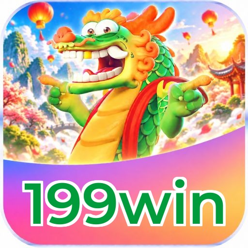 199win