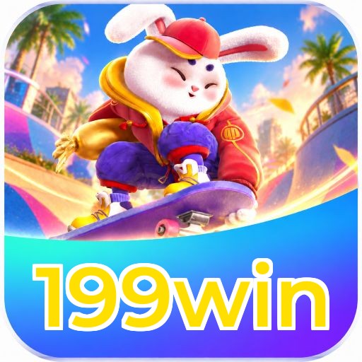 199win