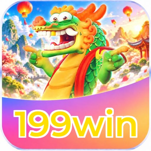 199win