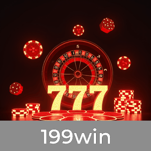 199win: A Experiência Real de Jogos ao Vivo