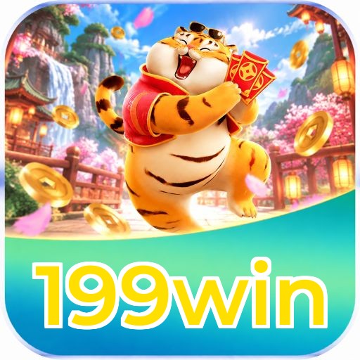 Fortune Games Series