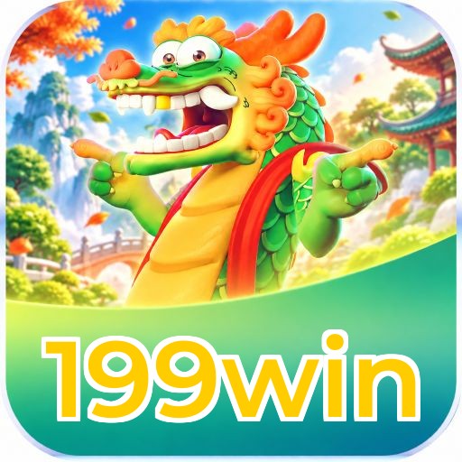 Fortune Dragon Slot