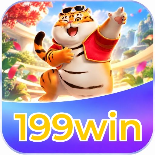 Fortune Tiger Slot Game