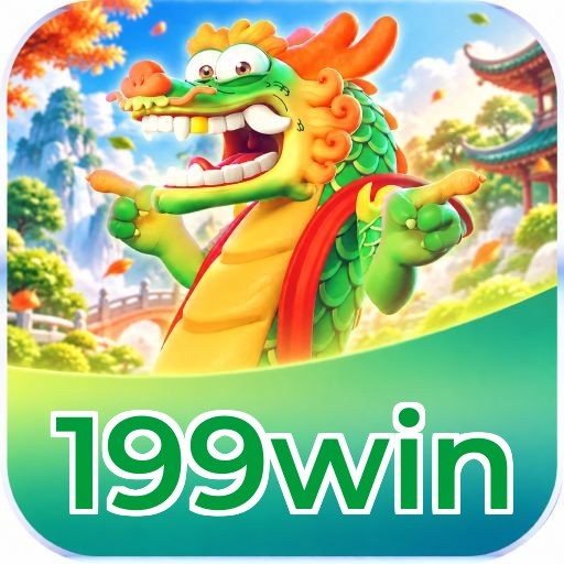 199win