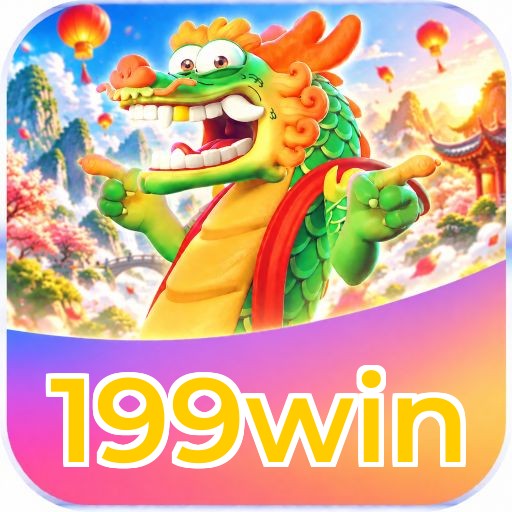 199win
