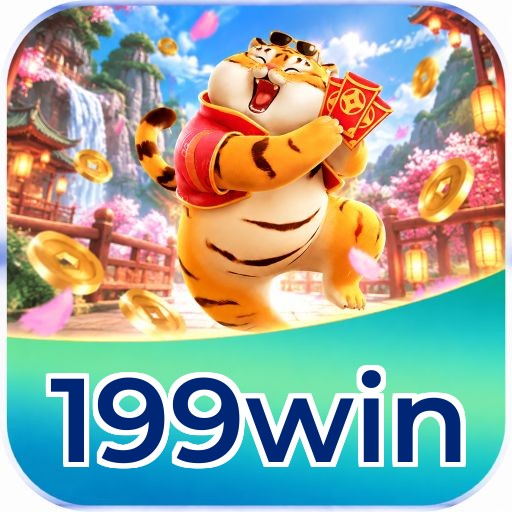 199win Facebook - Página oficial com promoções e comunidade ativa