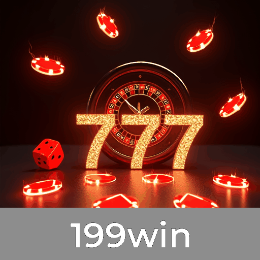 199win: O Melhor em Apostas e Cassino Online