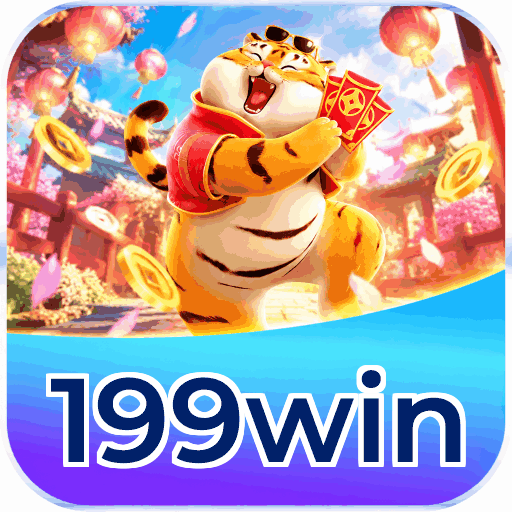 199win Facebook - Página oficial com promoções e comunidade ativa