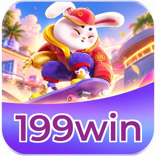 199win