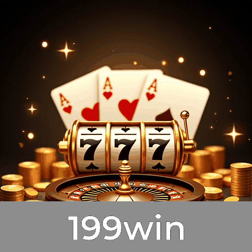 Experimente o Acesso Seguro Instantâneo no 199win