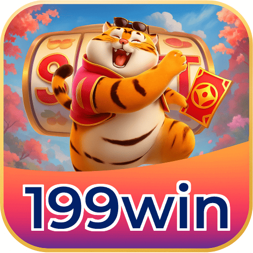 199win: O Melhor em Apostas e Cassino Online