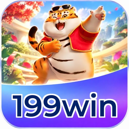 199win
