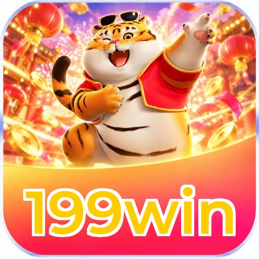 Bet Welcome Bonus