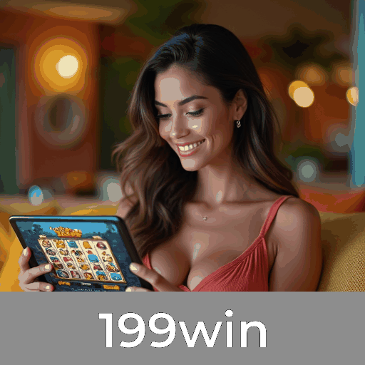 199win: Excelência em Apostas com Segurança e Serviço Profissional